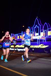 BIB: 80007, 
                            <button type="button" onclick="openModal(22866904)" class="btn btn-primary btn-sm float-right btn-popup" data-toggle="modal" data-target=".modal-high-quality">
                        <i class="fas fa-shopping-cart"></i> Add to Cart
                    </button>
                                            <button type="button" onclick="isThisMe(22866904, true)" class="btn btn-success btn-sm float-right btn-popup btn-isme hidden" data-toggle="tooltip" data-placement="bottom" title="นี่คือรูปของคุณใช่ไหม คลิกที่นี่เพื่อเอาเข้าอัลบั้ม">
                        <i class="fas fa-plus"></i> Add to album
                    </button>
                    <button type="button" onclick="isThisMe(22866904, false)" class="btn btn-warning btn-sm float-right btn-popup btn-isnotme hidden">
                        <i class="fas fa-ban"></i> Remove from album
                    </button>